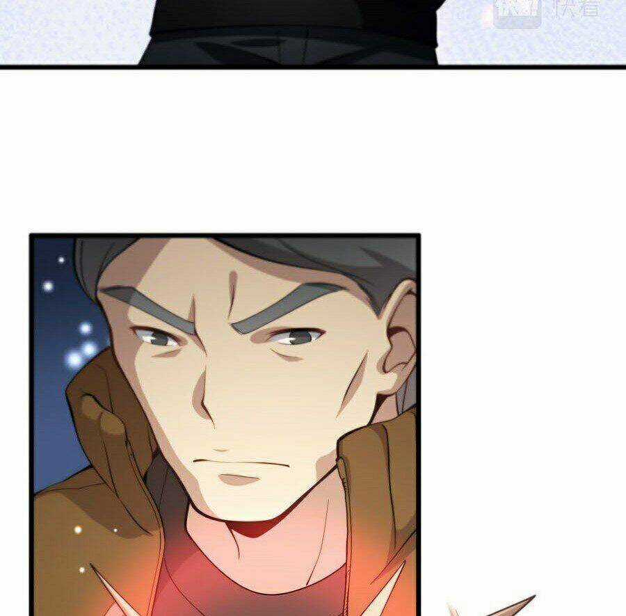 Đại Sư Phụ Hạ Sơn - Chapter 1 - Trang 56