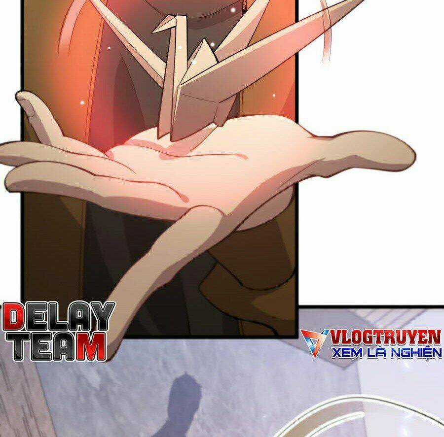 Đại Sư Phụ Hạ Sơn - Chapter 1 - Trang 57