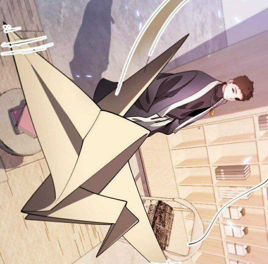 Đại Sư Phụ Hạ Sơn - Chapter 1 - Trang 58