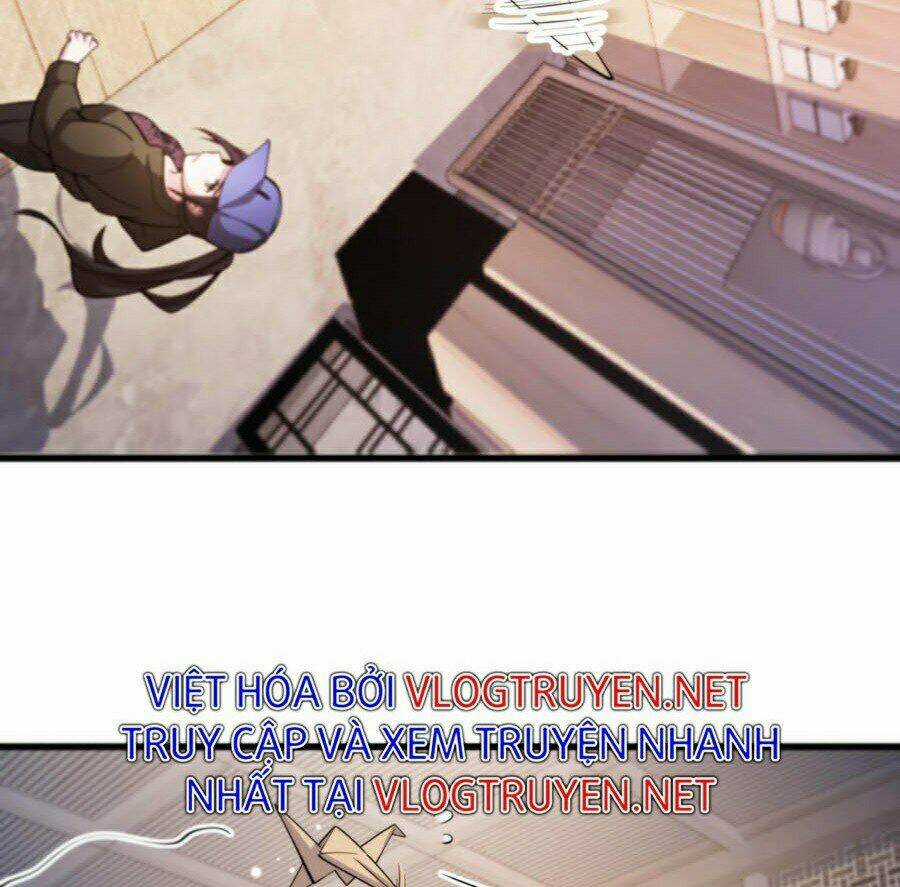 Đại Sư Phụ Hạ Sơn - Chapter 1 - Trang 59