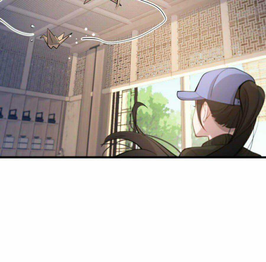 Đại Sư Phụ Hạ Sơn - Chapter 1 - Trang 60