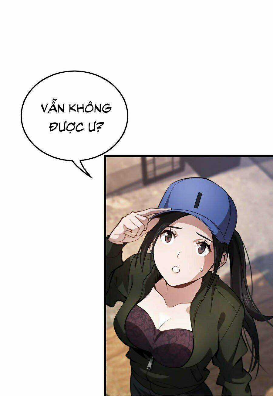 Đại Sư Phụ Hạ Sơn - Chapter 1 - Trang 61