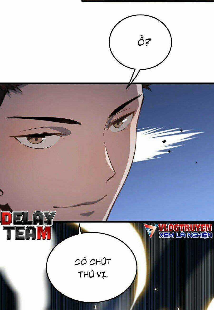 Đại Sư Phụ Hạ Sơn - Chapter 1 - Trang 62