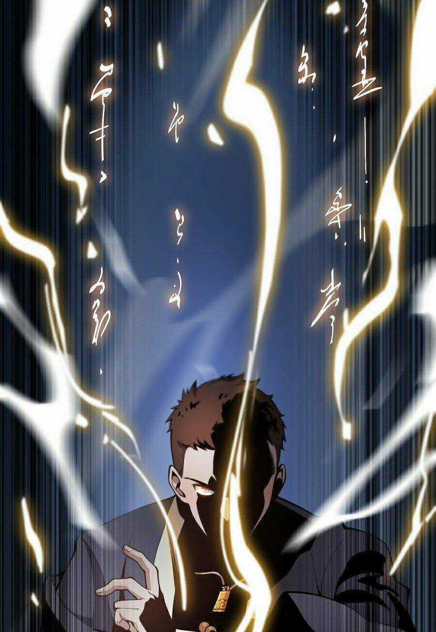 Đại Sư Phụ Hạ Sơn - Chapter 1 - Trang 63