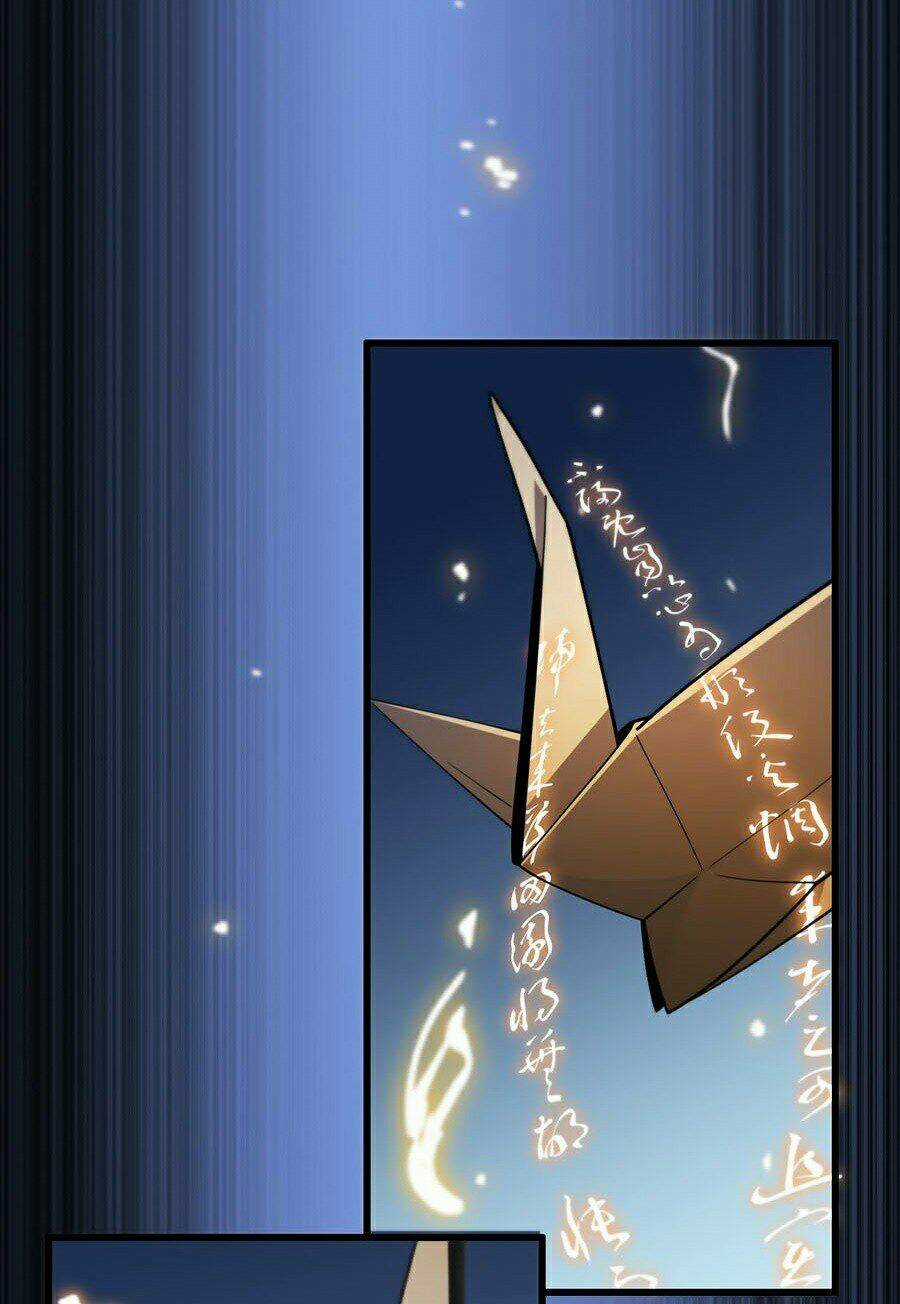 Đại Sư Phụ Hạ Sơn - Chapter 1 - Trang 65