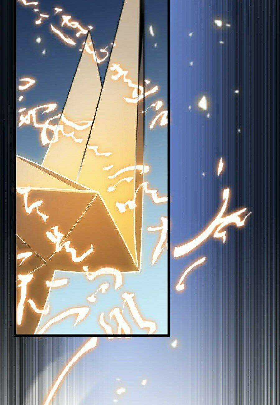 Đại Sư Phụ Hạ Sơn - Chapter 1 - Trang 66