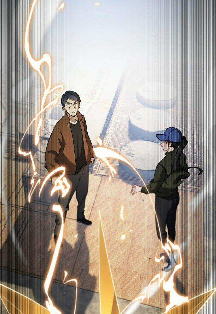 Đại Sư Phụ Hạ Sơn - Chapter 1 - Trang 67