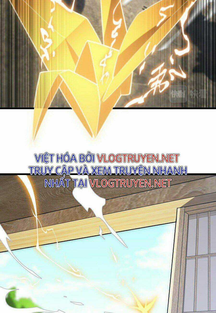 Đại Sư Phụ Hạ Sơn - Chapter 1 - Trang 68