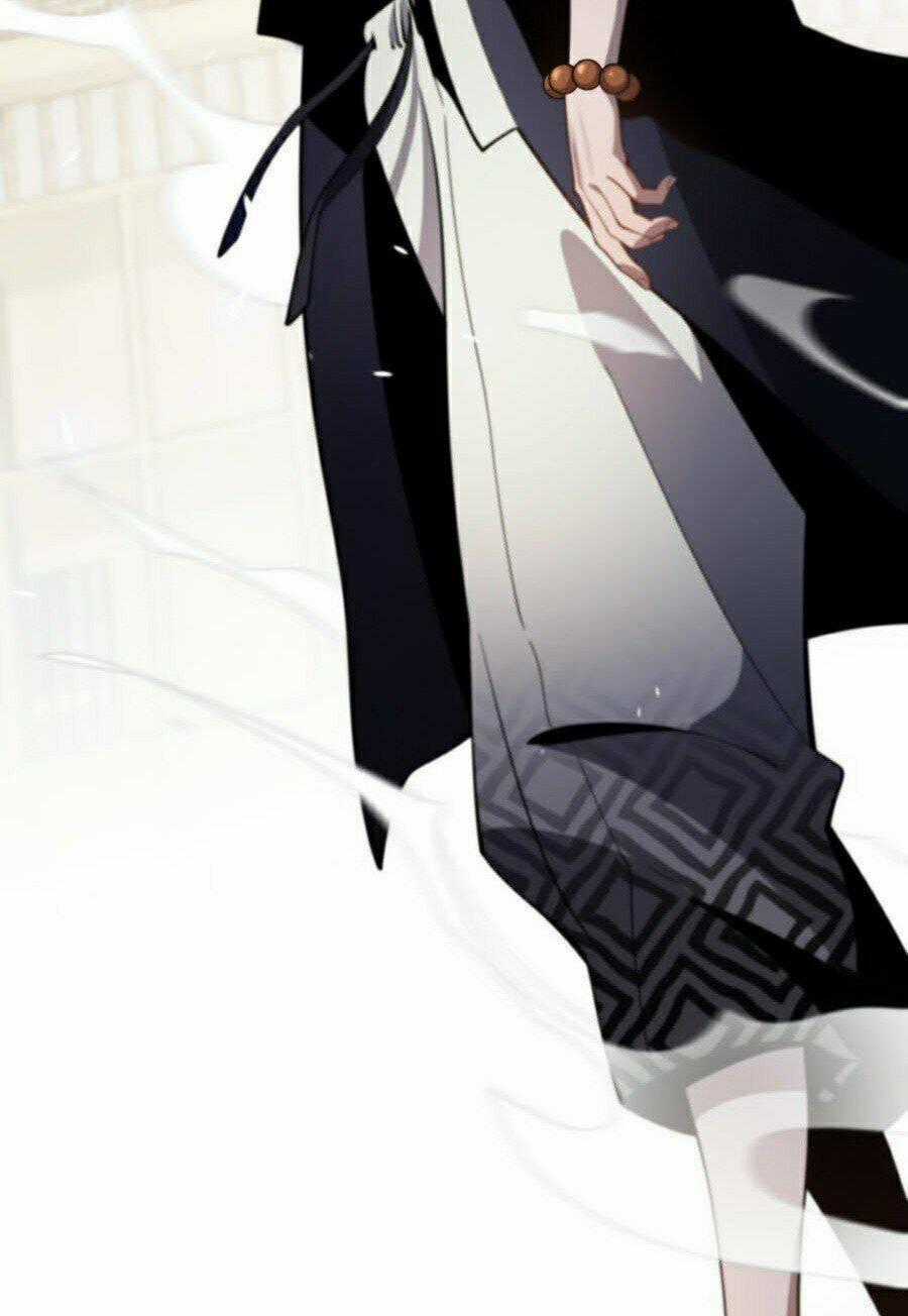 Đại Sư Phụ Hạ Sơn - Chapter 1 - Trang 71