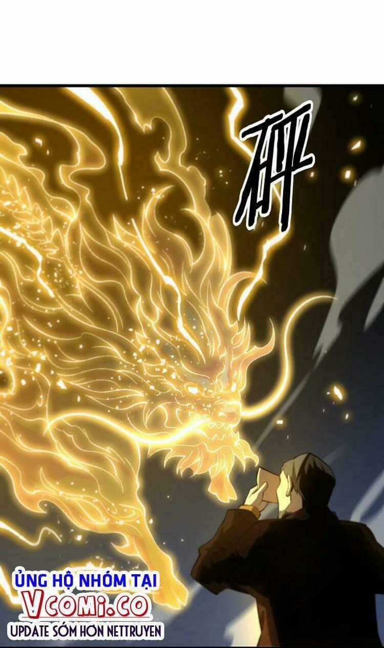 Đại Sư Phụ Hạ Sơn - Chapter 10 - Trang 2