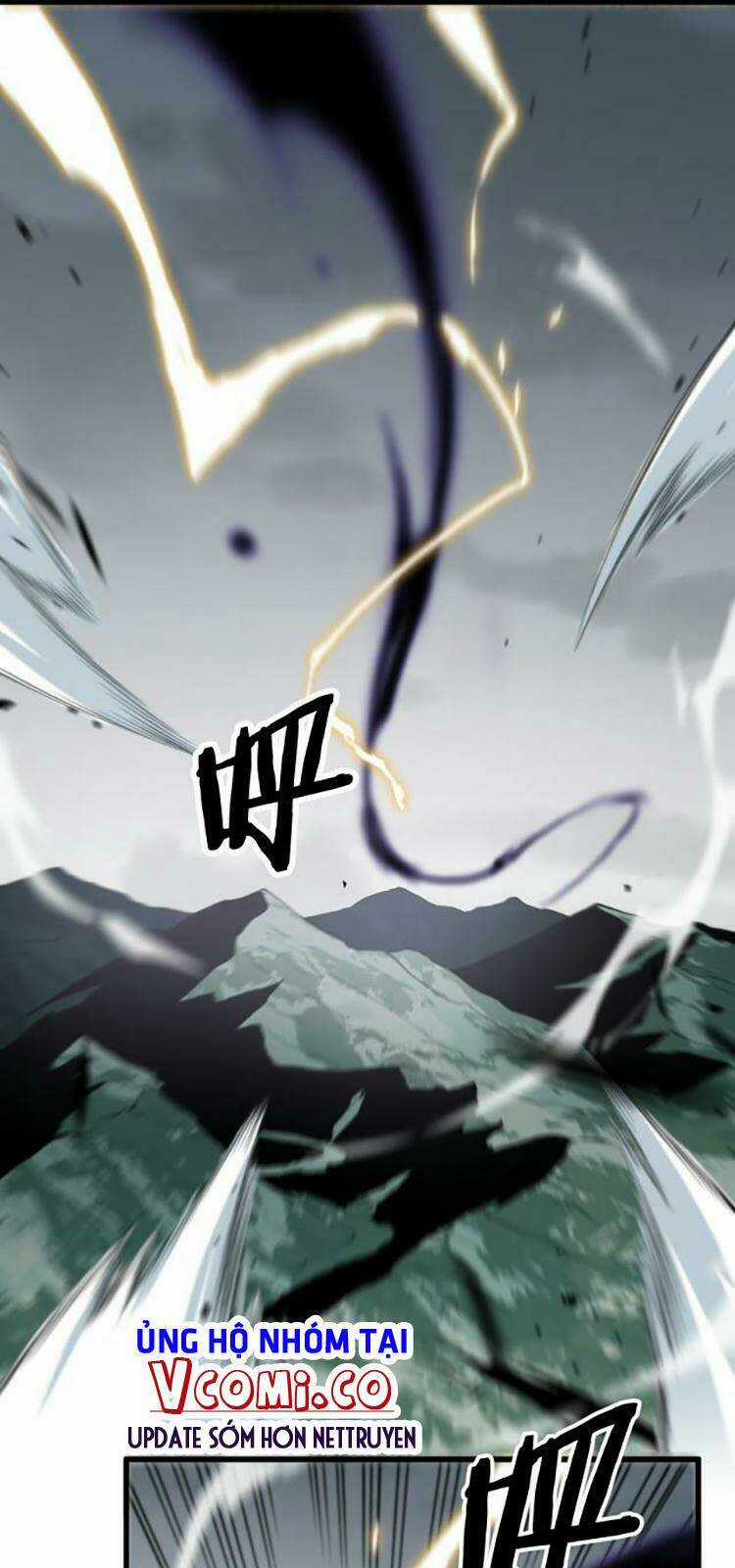 Đại Sư Phụ Hạ Sơn - Chapter 10 - Trang 11