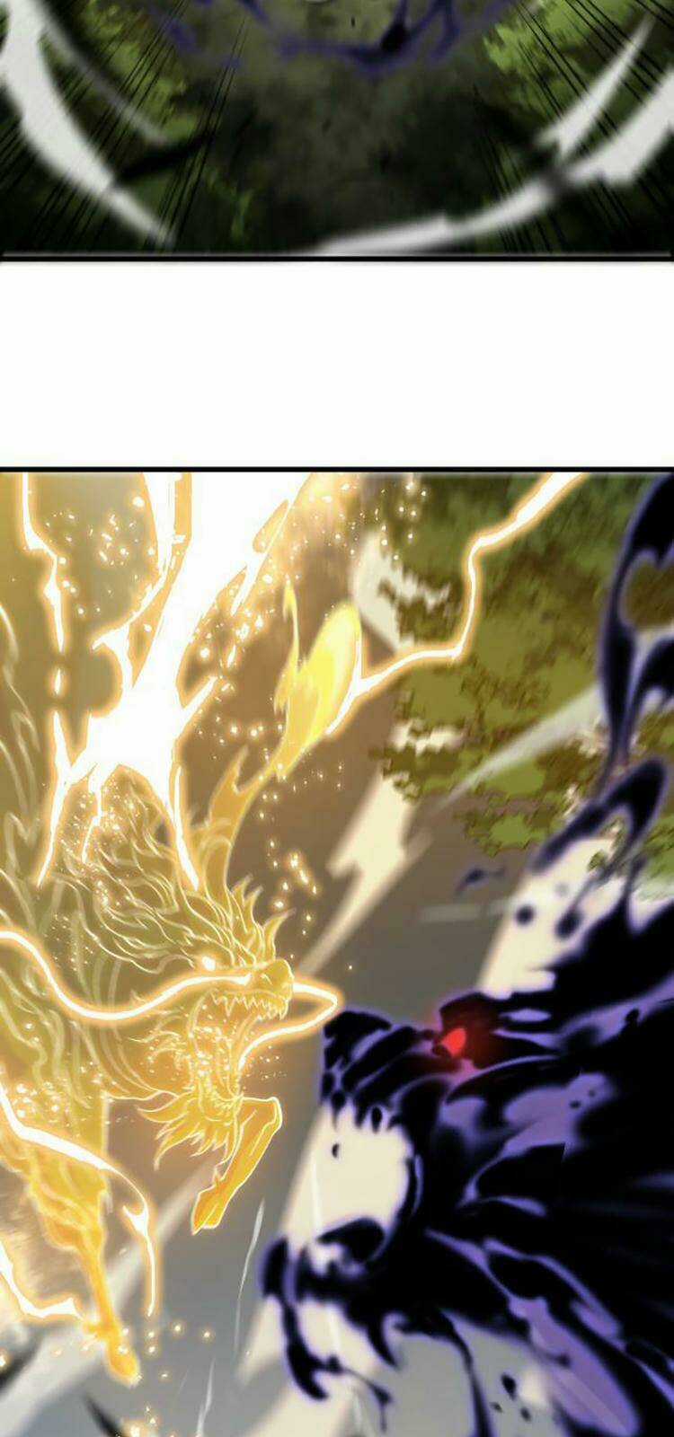 Đại Sư Phụ Hạ Sơn - Chapter 10 - Trang 13