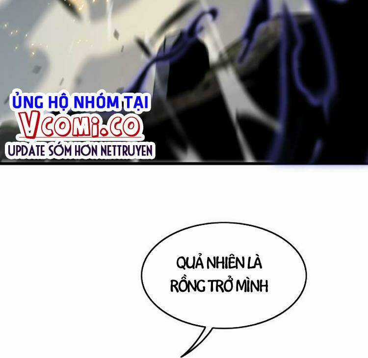 Đại Sư Phụ Hạ Sơn - Chapter 10 - Trang 14
