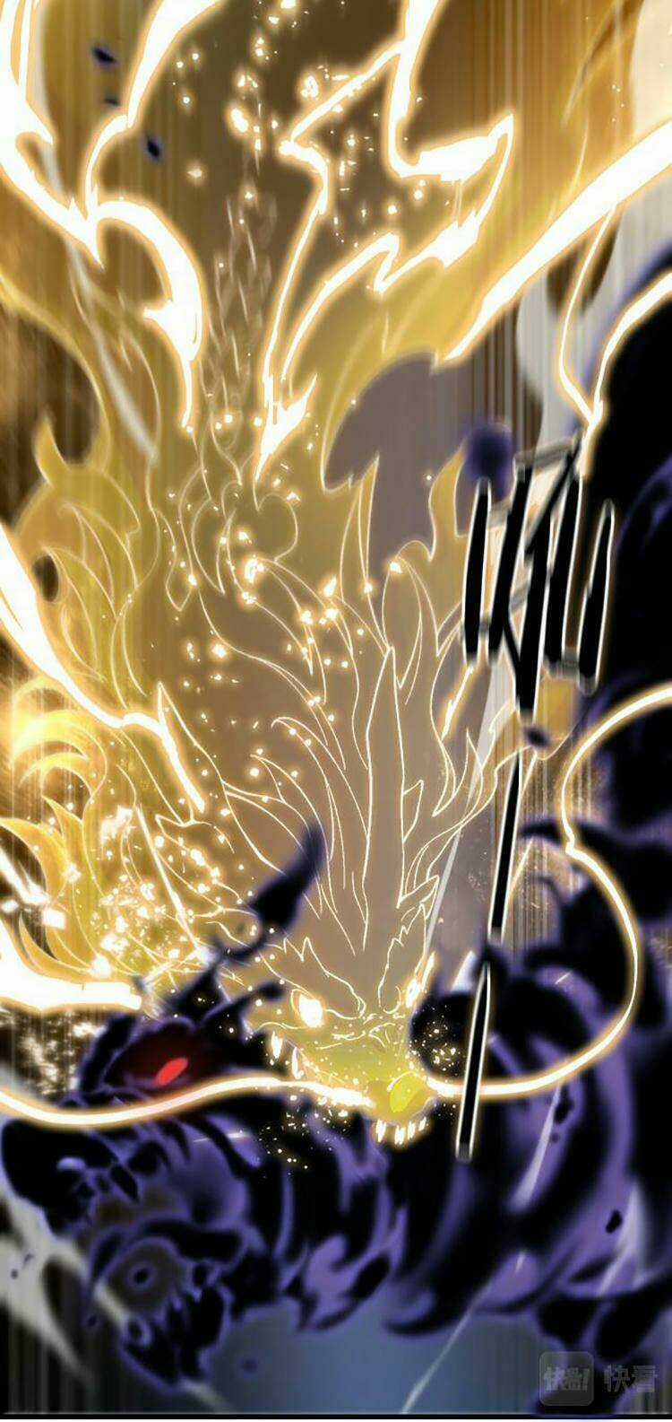 Đại Sư Phụ Hạ Sơn - Chapter 10 - Trang 17