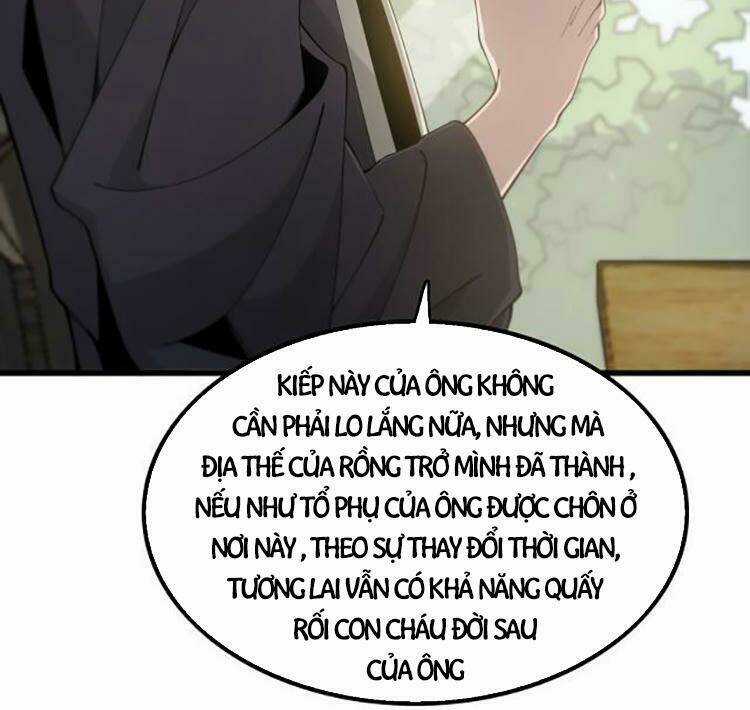 Đại Sư Phụ Hạ Sơn - Chapter 10 - Trang 20