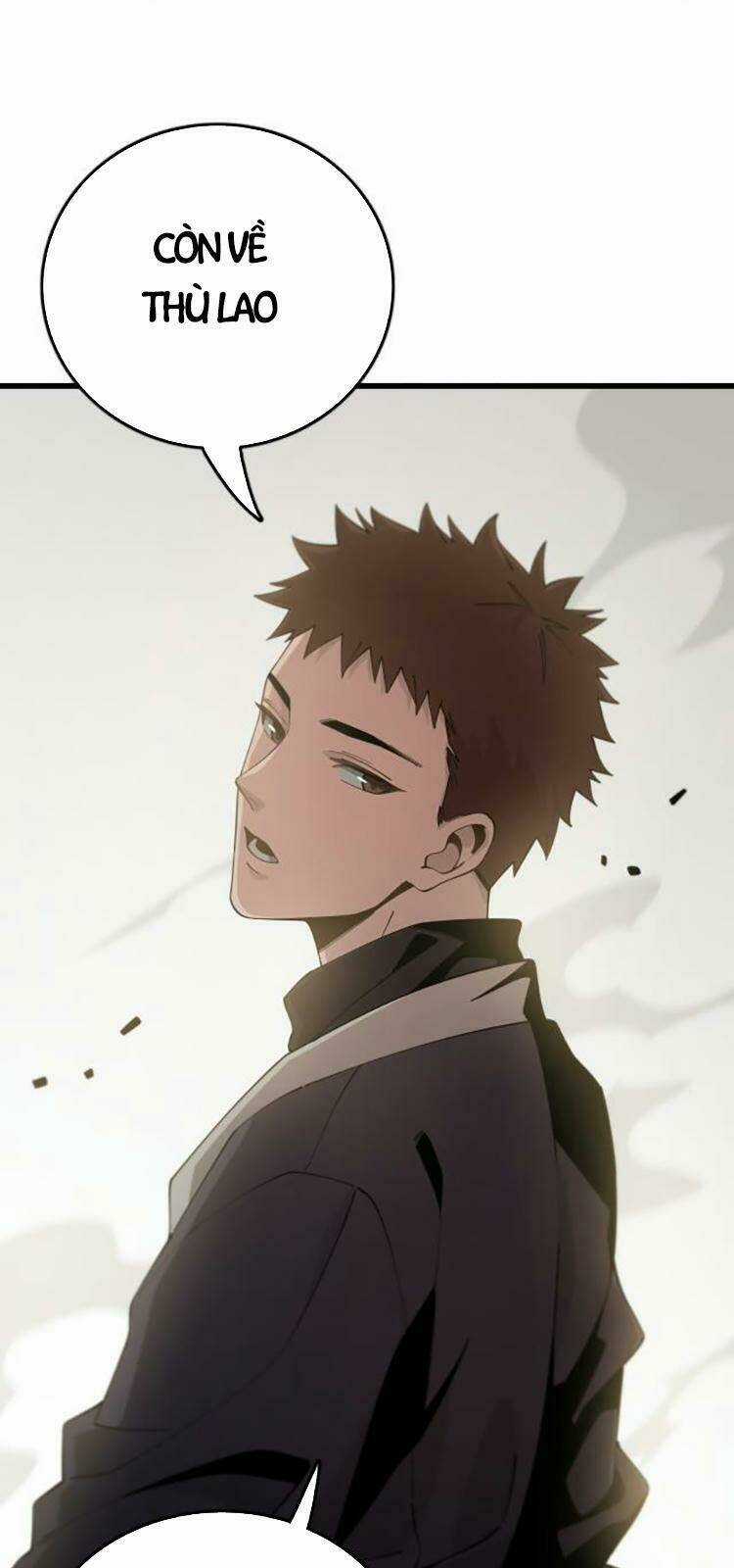 Đại Sư Phụ Hạ Sơn - Chapter 10 - Trang 29