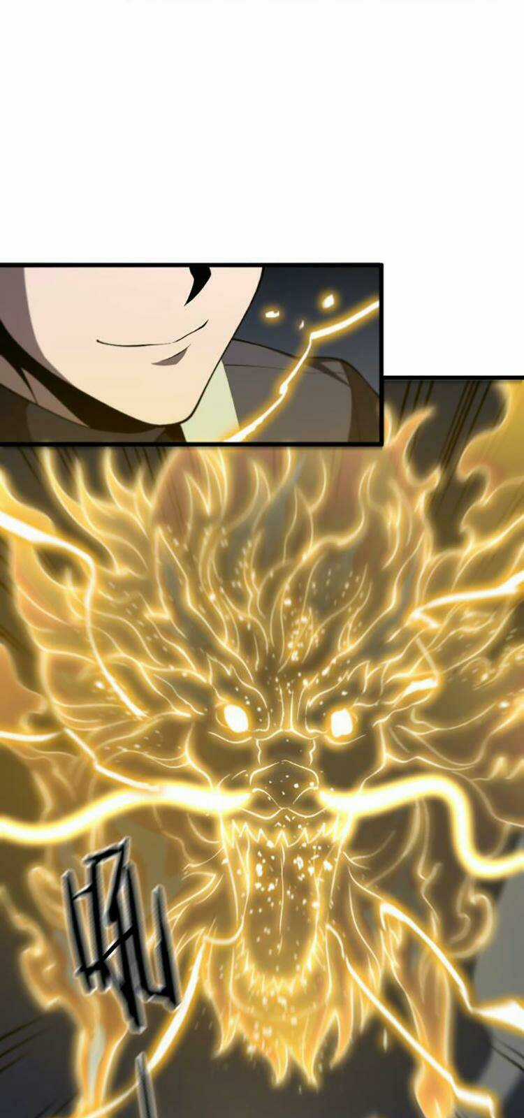 Đại Sư Phụ Hạ Sơn - Chapter 10 - Trang 4