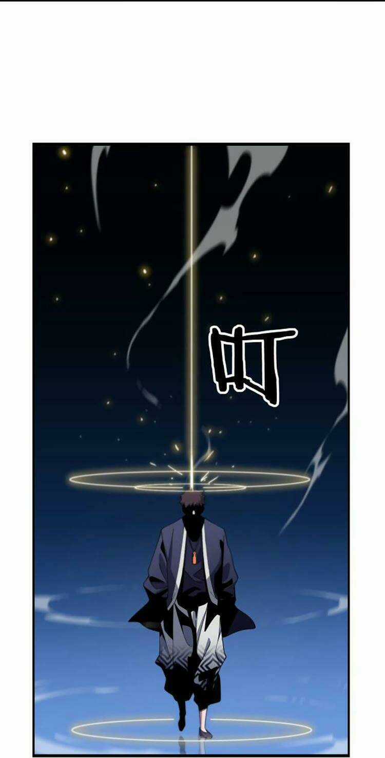 Đại Sư Phụ Hạ Sơn - Chapter 10 - Trang 33