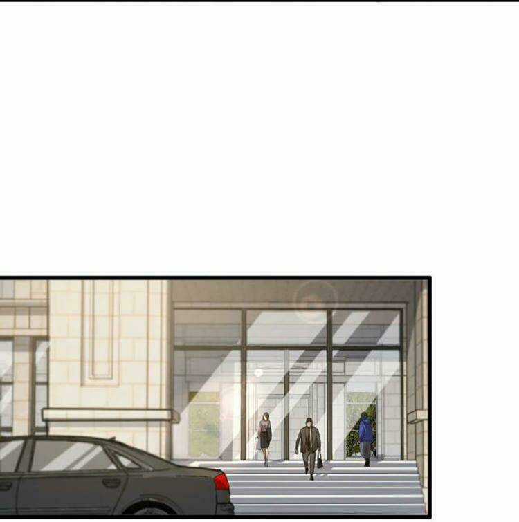 Đại Sư Phụ Hạ Sơn - Chapter 10 - Trang 37