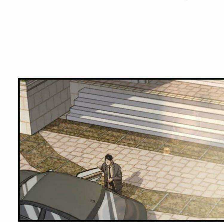 Đại Sư Phụ Hạ Sơn - Chapter 10 - Trang 38