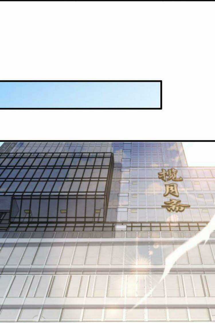 Đại Sư Phụ Hạ Sơn - Chapter 10 - Trang 42