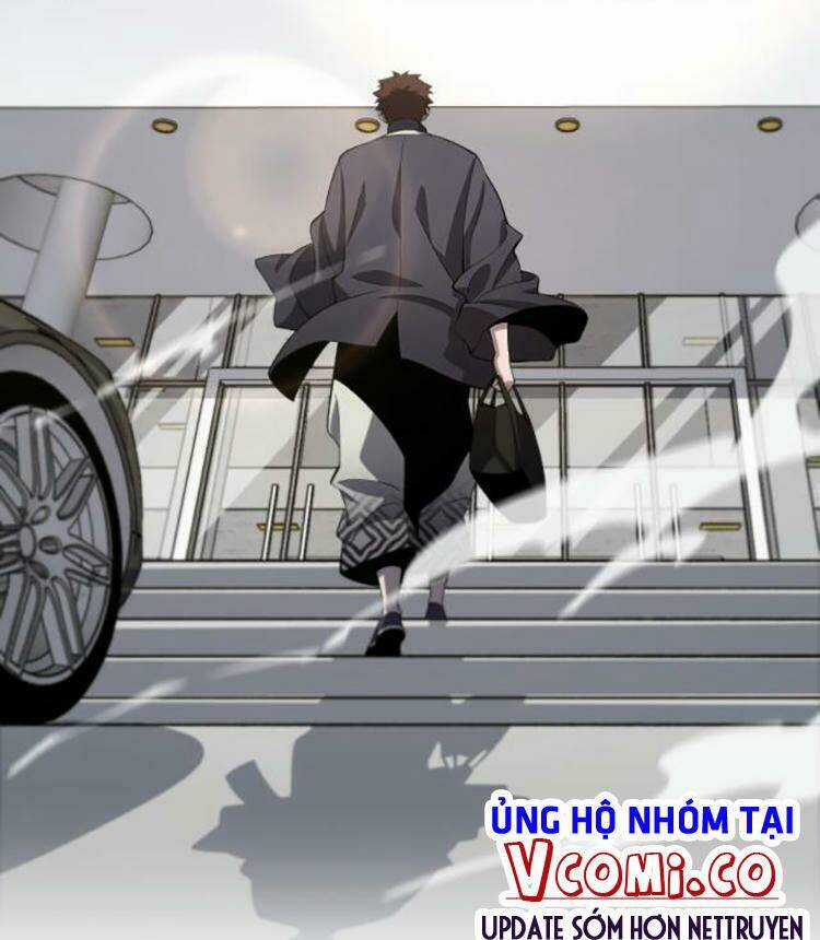 Đại Sư Phụ Hạ Sơn - Chapter 10 - Trang 43