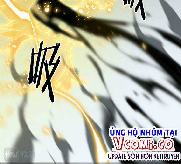 Đại Sư Phụ Hạ Sơn - Chapter 10 - Trang 6