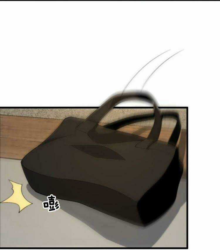 Đại Sư Phụ Hạ Sơn - Chapter 10 - Trang 53