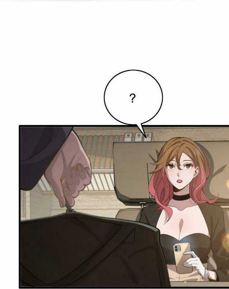 Đại Sư Phụ Hạ Sơn - Chapter 10 - Trang 54