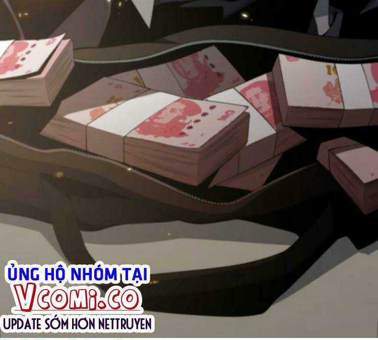 Đại Sư Phụ Hạ Sơn - Chapter 10 - Trang 56