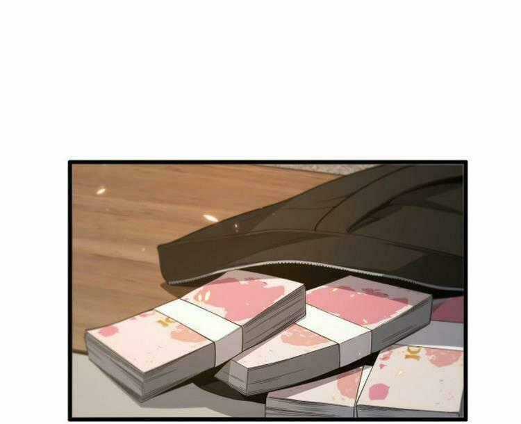 Đại Sư Phụ Hạ Sơn - Chapter 11 - Trang 1