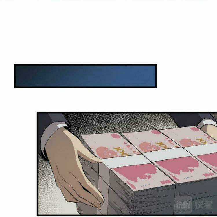 Đại Sư Phụ Hạ Sơn - Chapter 11 - Trang 13