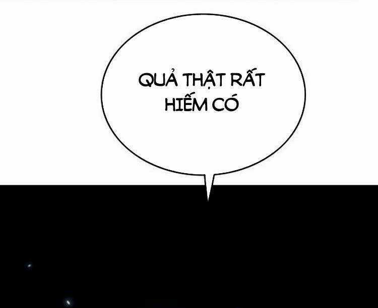 Đại Sư Phụ Hạ Sơn - Chapter 11 - Trang 21