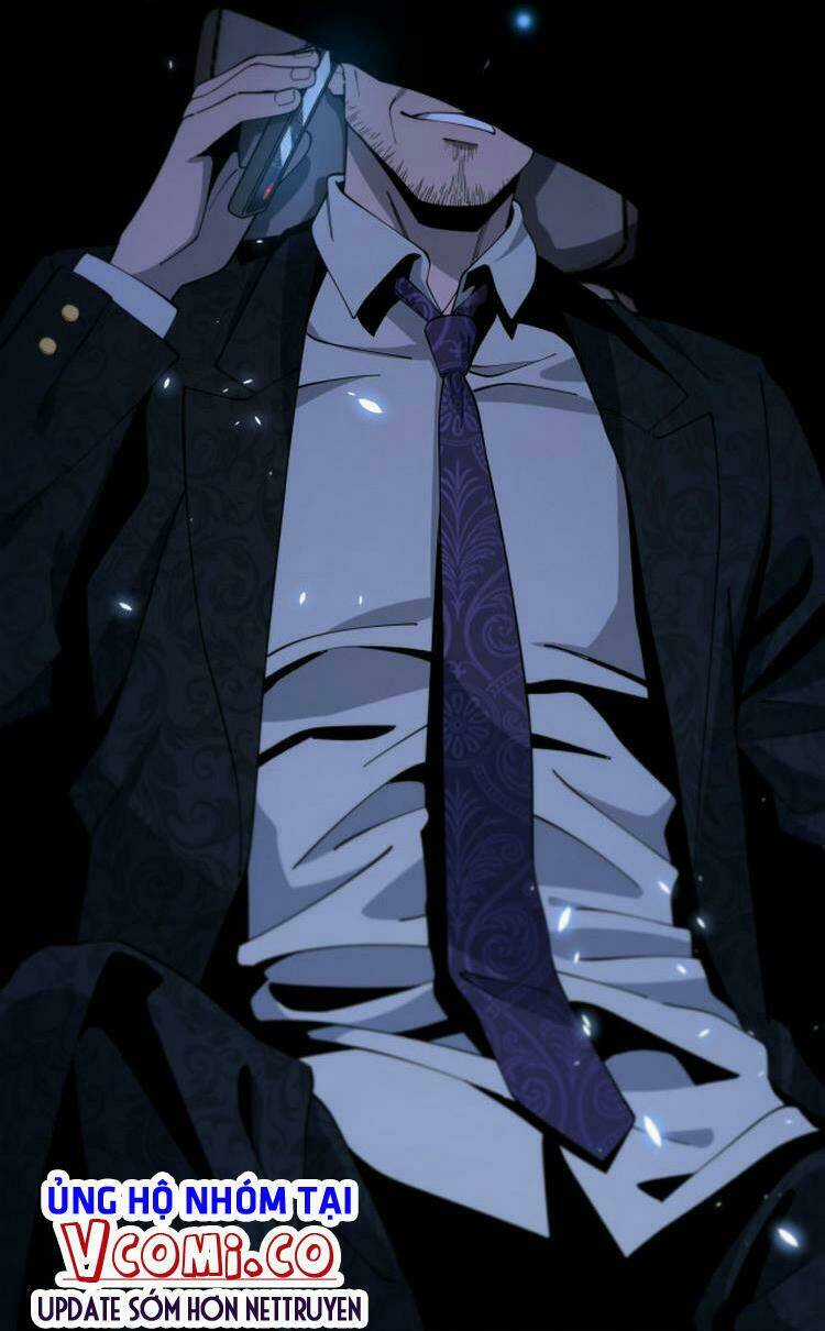 Đại Sư Phụ Hạ Sơn - Chapter 11 - Trang 22