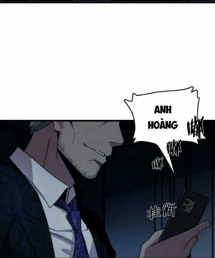 Đại Sư Phụ Hạ Sơn - Chapter 11 - Trang 23