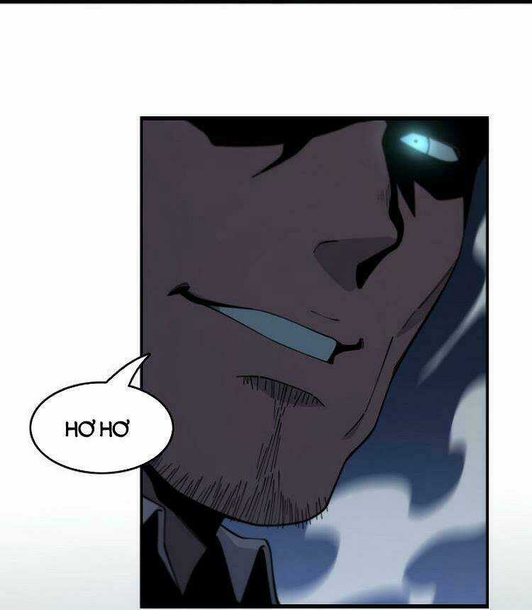 Đại Sư Phụ Hạ Sơn - Chapter 11 - Trang 24