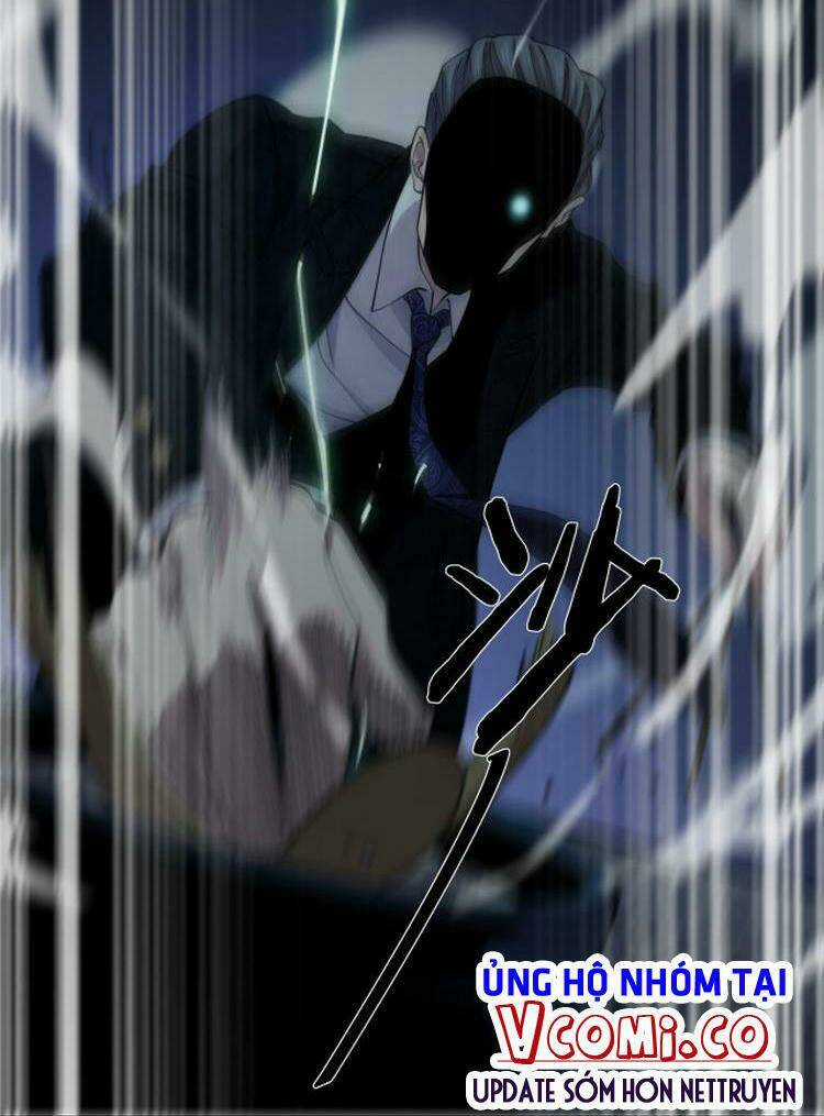 Đại Sư Phụ Hạ Sơn - Chapter 11 - Trang 26
