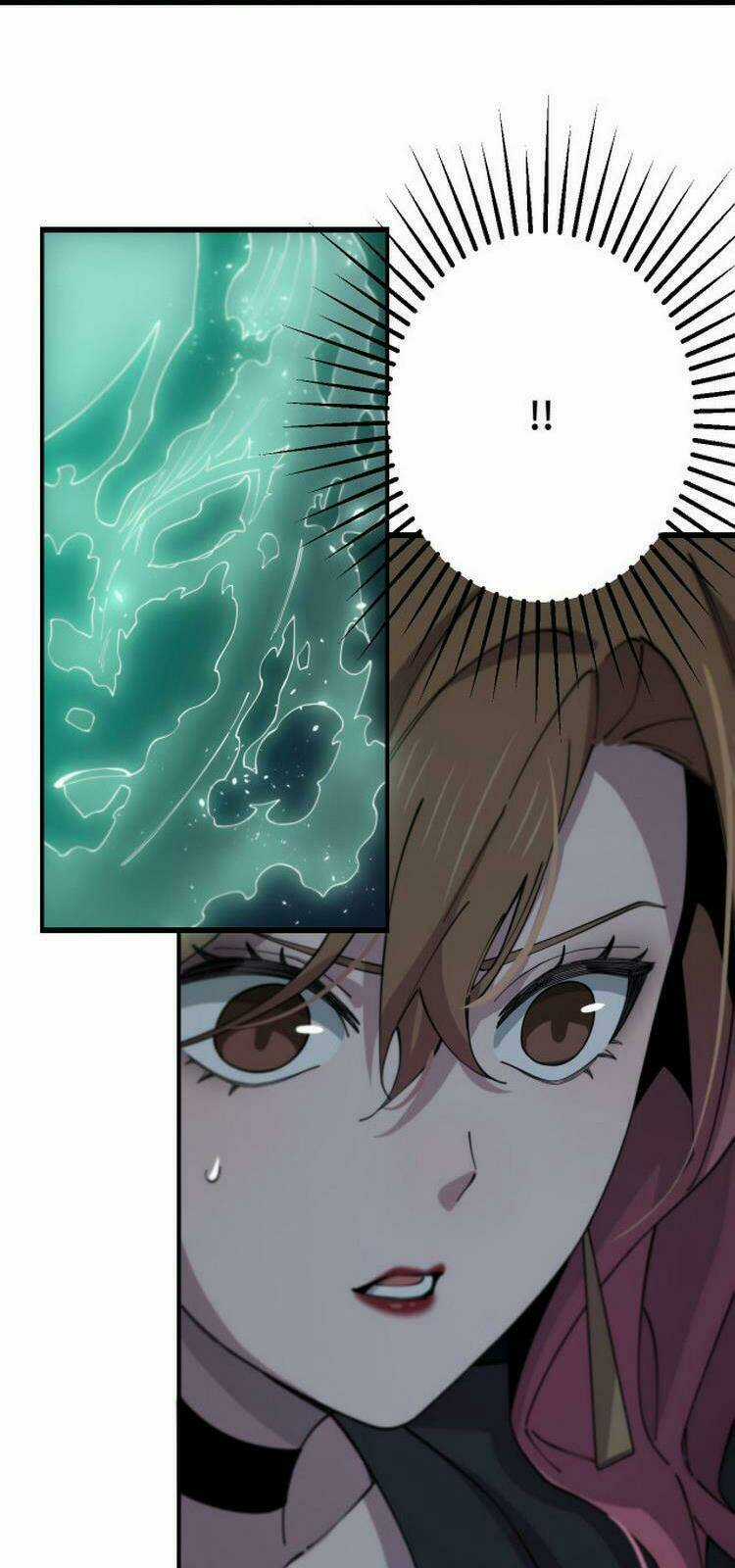 Đại Sư Phụ Hạ Sơn - Chapter 11 - Trang 29