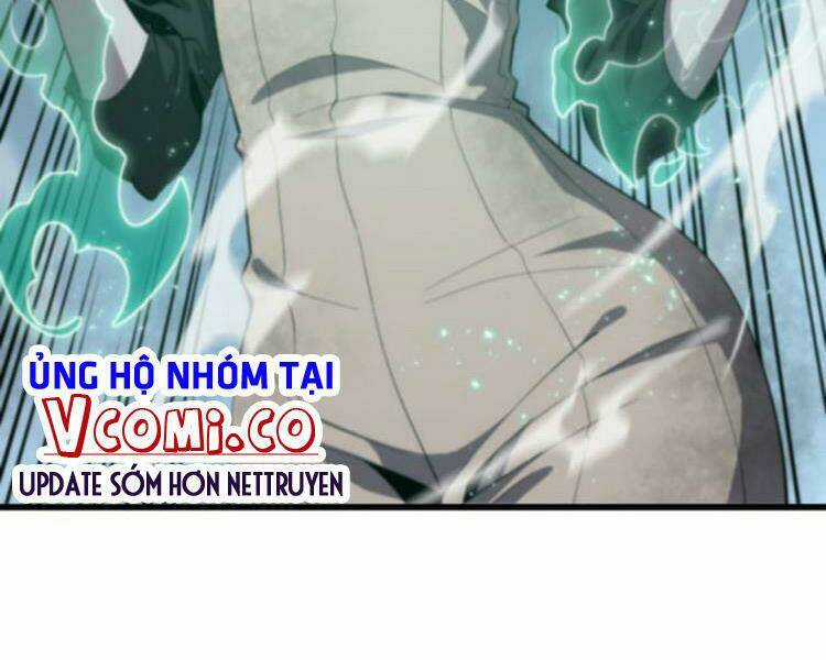 Đại Sư Phụ Hạ Sơn - Chapter 11 - Trang 31