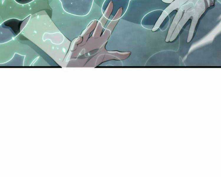 Đại Sư Phụ Hạ Sơn - Chapter 11 - Trang 34