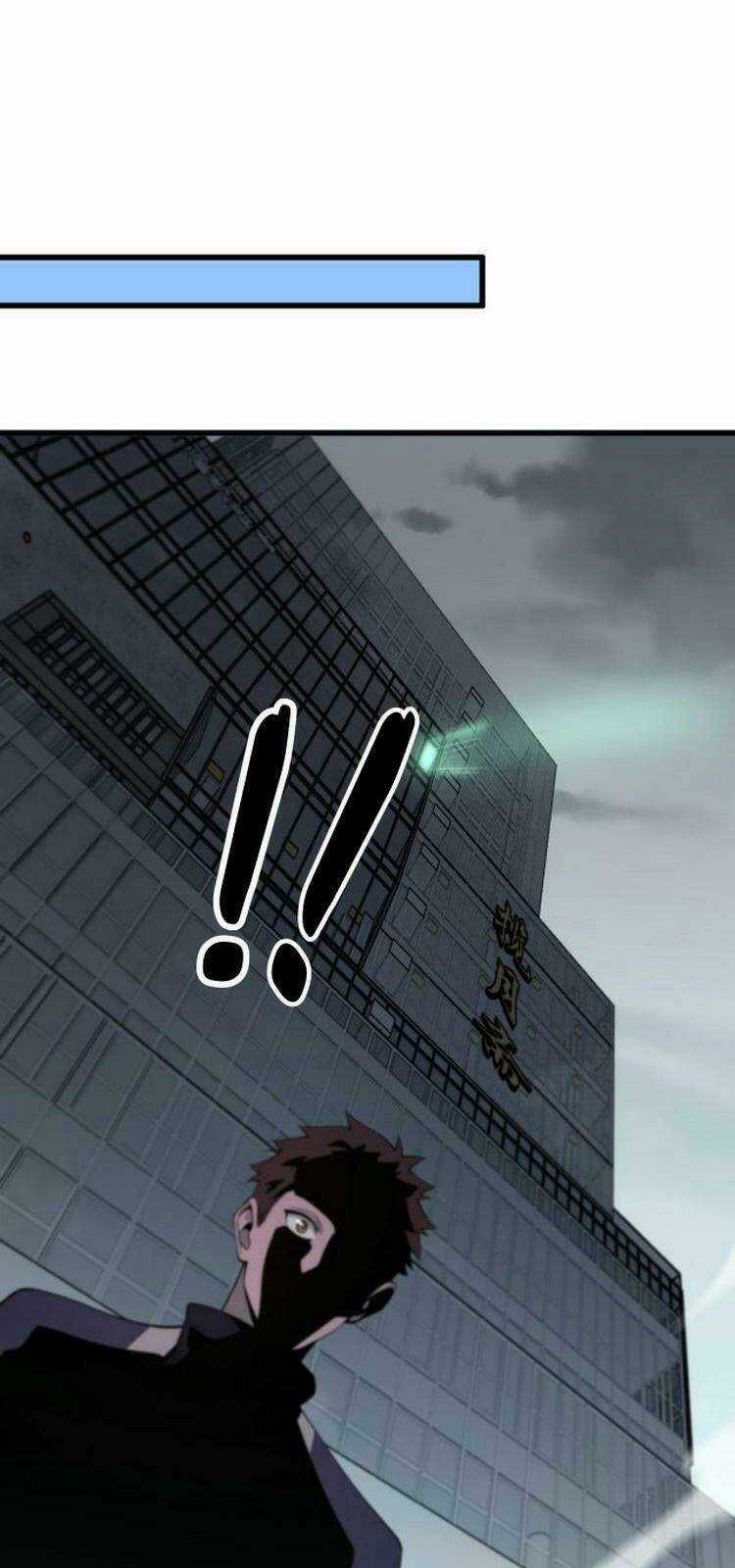 Đại Sư Phụ Hạ Sơn - Chapter 11 - Trang 35