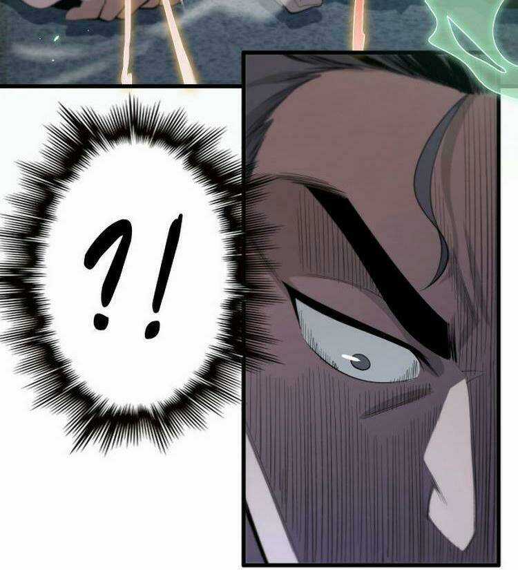 Đại Sư Phụ Hạ Sơn - Chapter 11 - Trang 41