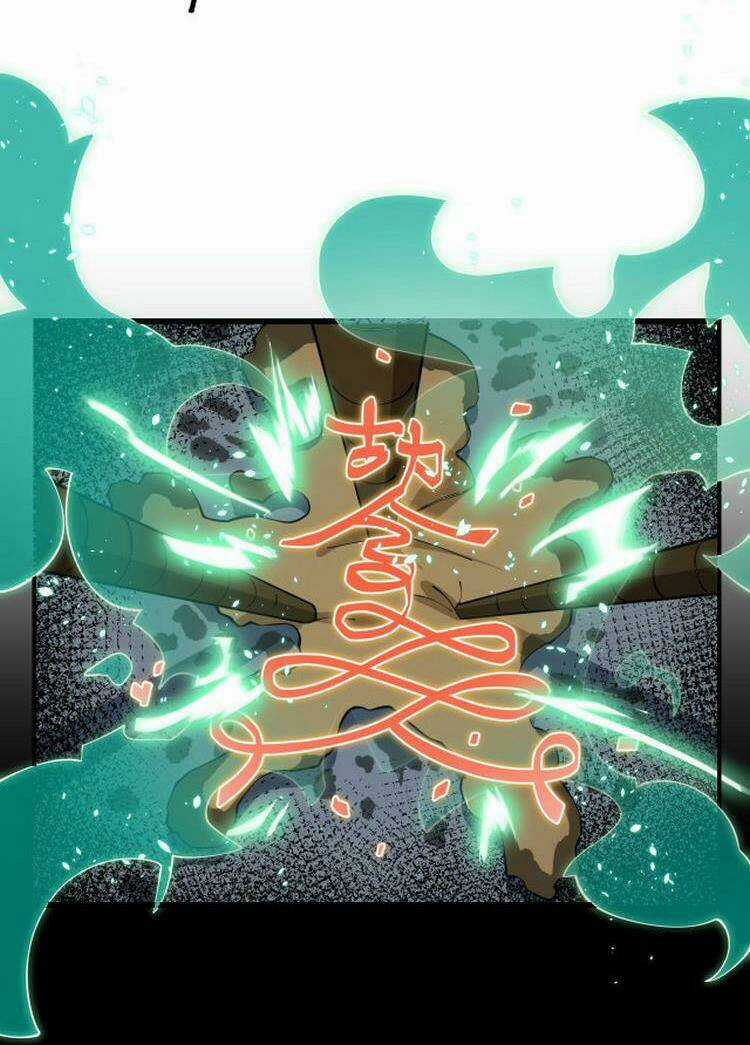 Đại Sư Phụ Hạ Sơn - Chapter 11 - Trang 46