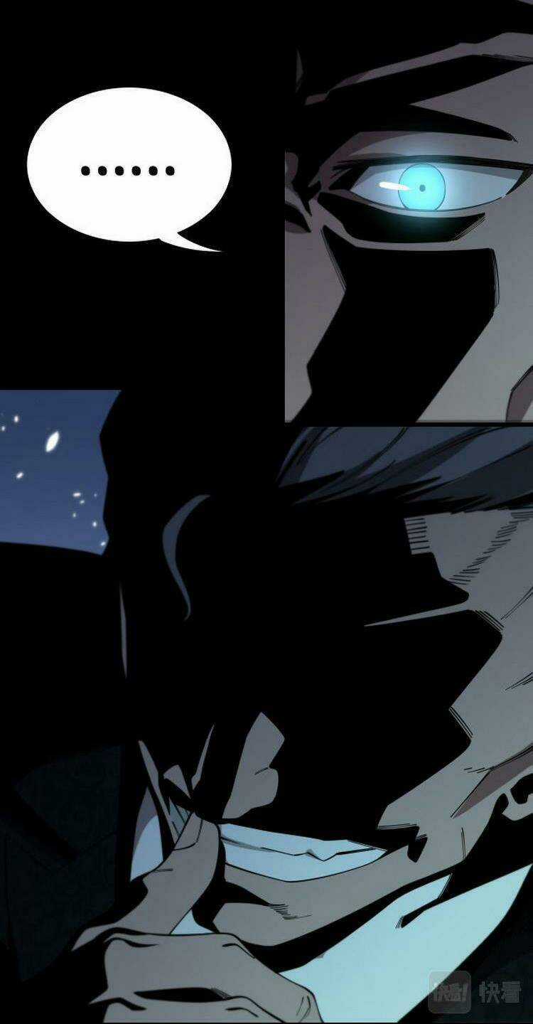 Đại Sư Phụ Hạ Sơn - Chapter 11 - Trang 48