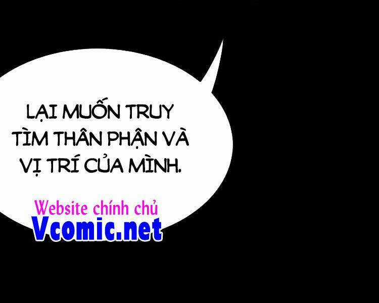 Đại Sư Phụ Hạ Sơn - Chapter 11 - Trang 49