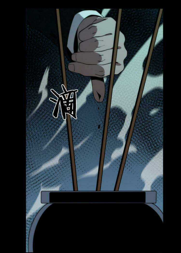 Đại Sư Phụ Hạ Sơn - Chapter 11 - Trang 50