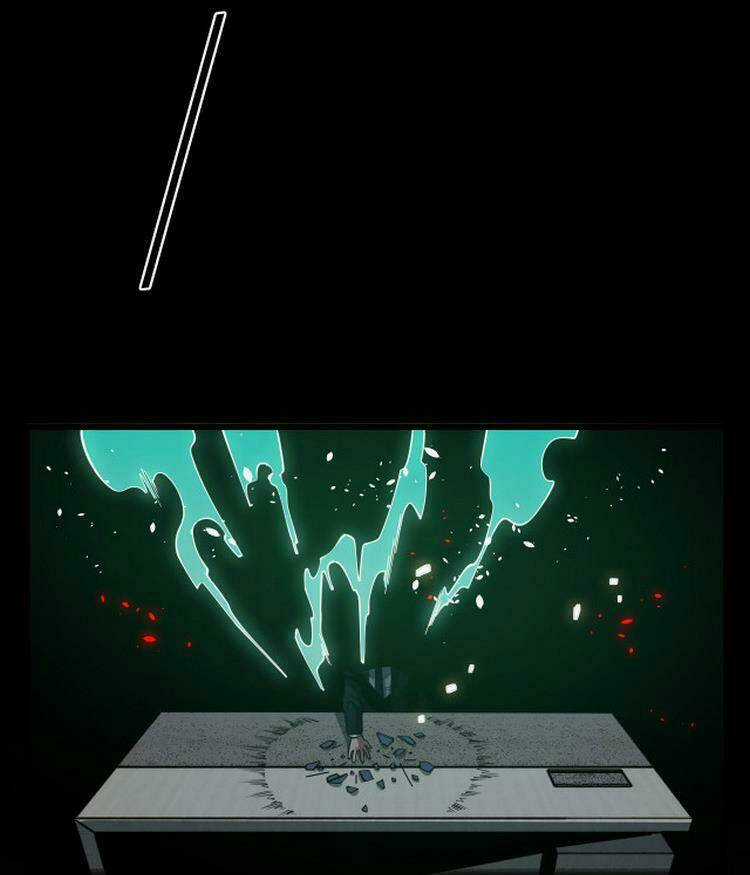 Đại Sư Phụ Hạ Sơn - Chapter 11 - Trang 52