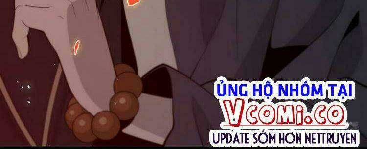 Đại Sư Phụ Hạ Sơn - Chapter 11 - Trang 55