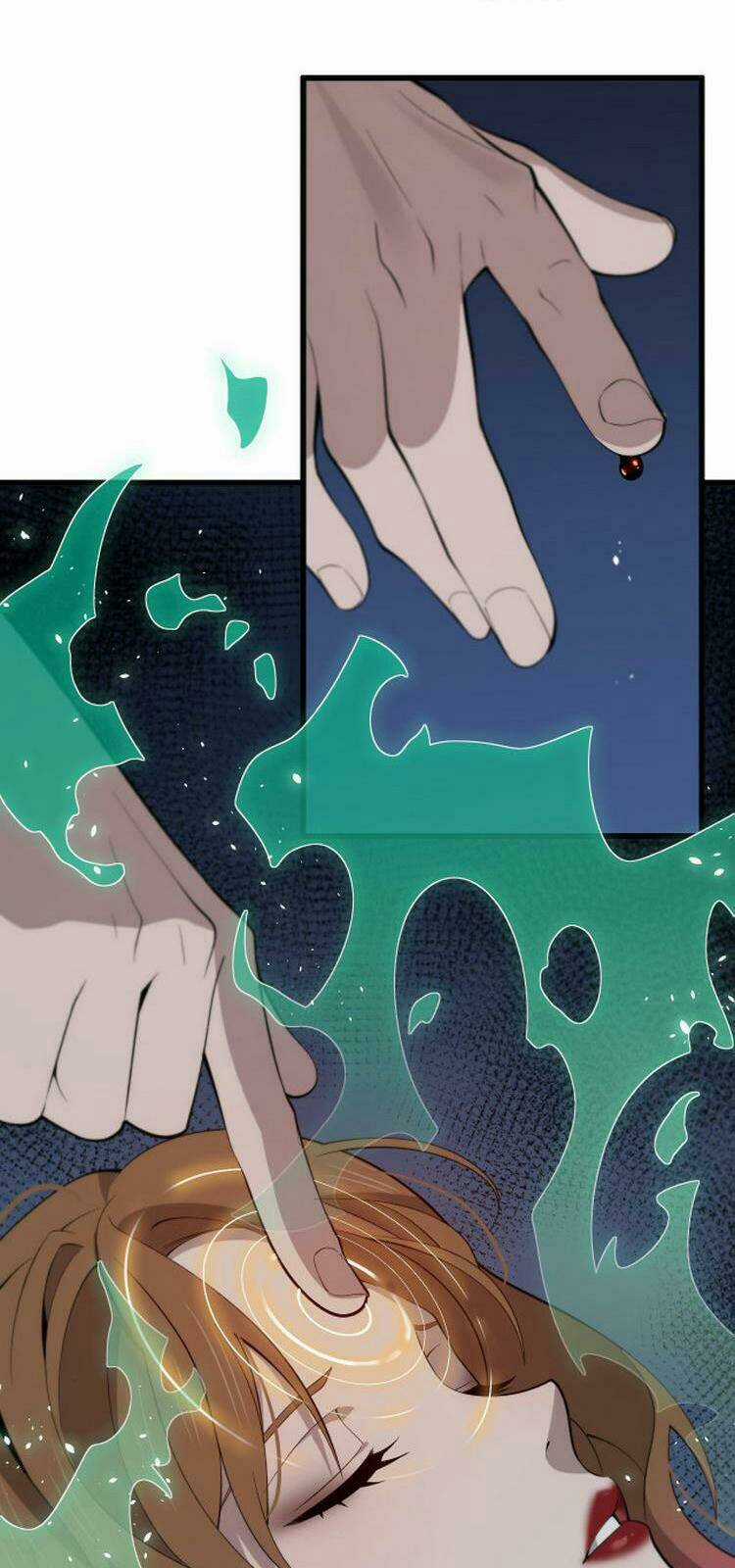 Đại Sư Phụ Hạ Sơn - Chapter 11 - Trang 59