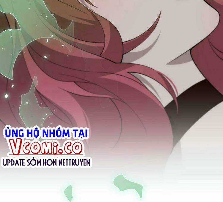 Đại Sư Phụ Hạ Sơn - Chapter 11 - Trang 60